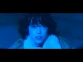 Sébastien Tellier - Pépito Bleu (Official Music Video)