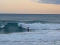 surf italie