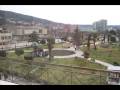  A-J-K cunat e internetit lushnje