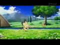 Pok&eacute;mon DP 121 Preview