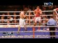 LUCIAN BUTE vs LIBRADO ANDRADE ROUND 2 View Video