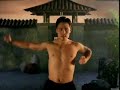Rexona \"Slipper\" Commercial - Mike Chat Rexona \"Slipper\" Commercial - Mike Chat