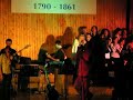 Wieczór Chwa?y w Lublinie - \"Jezus mi?y duszy mej\" Wieczór Chwa?y w Lublinie - \"Jezus mi?y duszy mej\"