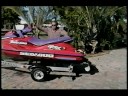 IJBSA.ORG Personal Watercraft Anti Collision Film Part 2