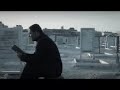 بسم الله الرحمن الرحينكليب يحكي معاناه يتيمطاقم عمل حنينٌ إليكبدور الأبالفنان القدير عبدالله آل رمضانطاقم الإنتاجمدن درويشنبيل حكيمأ/ احمد الخاتمالسيد مهدي السيد تقي اليوسفالسيد مرتضى السيد تقي اليوسفمشرف إضاءةماهر المشامعمصورين الفوتوعلي البوريالسيد علي السادةالسيد محمد السيد تقي اليوسفشكر و تقدير لـــــــمجموعة قطيف فريندزفرقة أفان للفنون المسرحيةمسجد الحسن عليه السلامجاسم هلال آل طالبمحمد منصور الدبيسسيّد عيسى السيهاتيمقبرة سيهاتستيديو مدادحنين إليككورالمحمد خريدةسجاد عبد الرضاسيناريومقبل السيهاتيكلمات الشاعرسيّد سراجالهندسة الصوتيه والتوزيعحسين معيريكالمقدمة بصوت الطفلة المميزةالسيّدة فاطمة سيّد عيسى السيهاتيالفاصل الموسيقي وعازف النايمصطفى عمرانحنين إليك من أداءسيّد مرتضىإشــــــراف عـــــــامناصر عبدالواحدمونتـــــاج و إخــــــراجحسن آل طالب