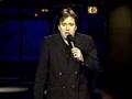 Bill-Hicks-on-The-Da