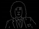 chorégraphie rotoscopie