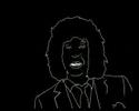 chorégraphie rotoscopie