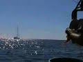 Visky ribar Pescatore di Vis