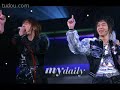 [FANVID] YooSu Love