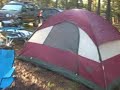 Camping 1 - 9/13/08 Camping 1 - 9/13/08