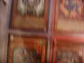 videos de My Yu-Gi-Oh Trade Binder
