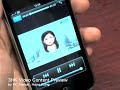 iPhone 3G First Preview