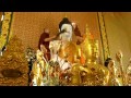 สมโภชน์พระอุโบสถเพชรล้านนา ณ วัดบ้านโป่ง อ เมือง จ พะเยา เบิกเนตร1