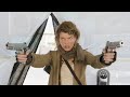 Composers Corner: Charlie Clouser - Resident Evil Extinction