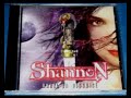 shannon-winternight(feat ben sotto).avi