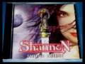 videos de shannon-winternight(feat ben sotto).avi