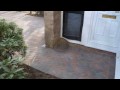 driveways bognor regis