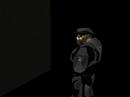 Master Chief Test Render Master Chief Test Render