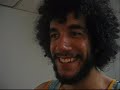 Moptop & Móveis Coloniais de Acaju (2007)