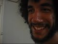 Trechos dos shows e entrevistas com os integrantes do Moptop & Móveis Coloniais de Acaju, feitas na passagem das bandas pelo Canecão, em junho de 2007.