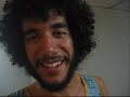 Moptop & Móveis Coloniais de Acaju (2007)