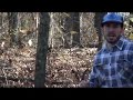 Rafter - Gentlemen