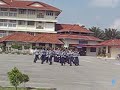 kawat formasi pengakap