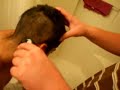manly-cut.html