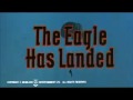 videos de The Eagle Has Landed - Trailer.