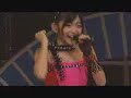 ºc-ute-concert 2007 haru haru part 1 ^--^