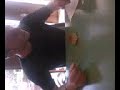 max gobe un flan