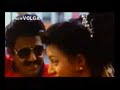 Roja telugu song