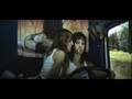 Ver nica S nchez sus tetas sobadas por Lucia Jim nez