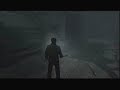 Lets play Silent Hill Homecoming part 7 Lets play Silent Hill Homecoming part 7