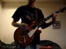 Rage Against The Machine - Renegades of Funk by StevieBGoode