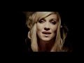 Stephanie Dosen - This Joy Stephanie Dosen - This Joy