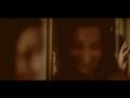 Stephanie Dosen - This Joy