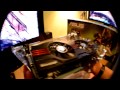 Click here to watch this video ASUS 1GB GeForce GTX560 TI DirectCUII Unboxing & Closer look
