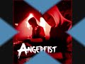 vincent hardcore mix