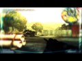=The Street Sweeper= Overkill Bf2 FragMovie