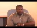 Part 1 Coerced into a false confession Part 1 Coerced into a false confession