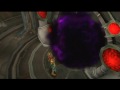 videos de Metroid Prime 2 Wii Version Walk-Through Part 6