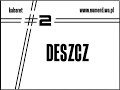 Kabaret Numer Dwa - Deszcz