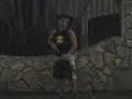 nagib naum lava o p� pq naum quer...