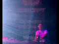 Cervantechno 2007 Dj Nino 9o