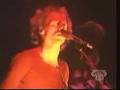 Dire-Straits-Once-Up