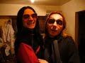 LAS PETERAS PIANISTAS
