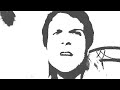 ENGELSBLUT - Seelenh�ter