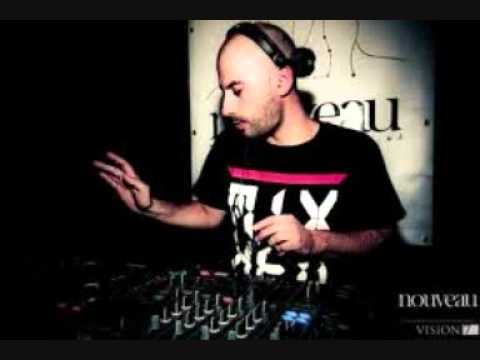 Azari & III - Reckless With Your Love (Steve Lawler Remix)
